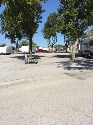 rockwell-rv-park-oklahoma-city-j4cxk