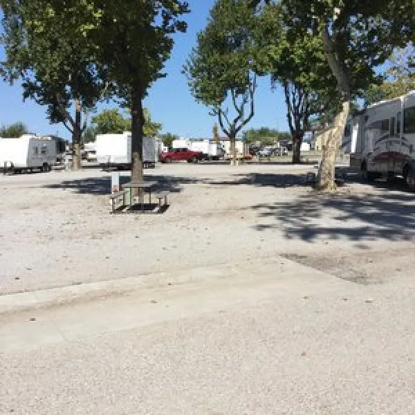 rockwell-rv-park-oklahoma-city-j4cxk