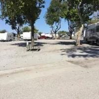 rockwell-rv-park-oklahoma-city-j4cxk