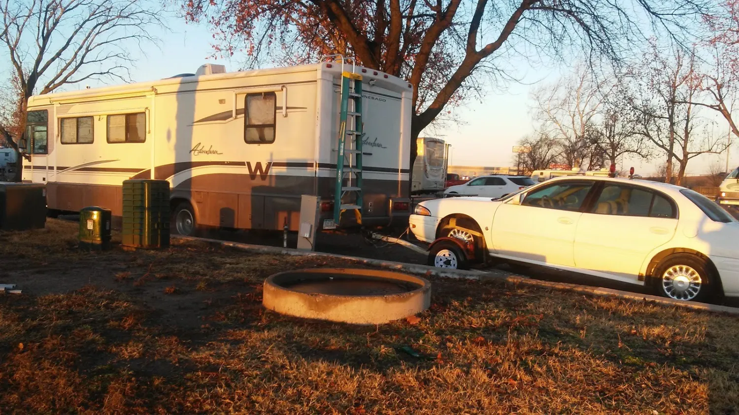 rockwell-rv-park-oklahoma-city-psa2b