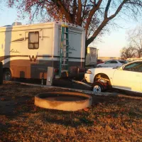 rockwell-rv-park-oklahoma-city-psa2b
