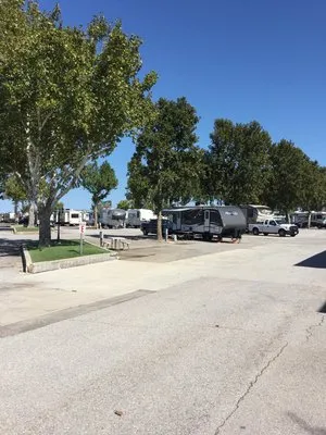 rockwell-rv-park-oklahoma-city-yepzt