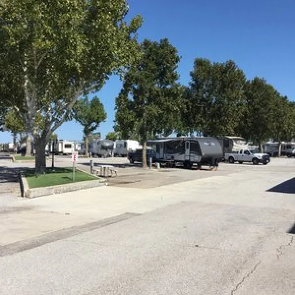 rockwell-rv-park-oklahoma-city-yepzt