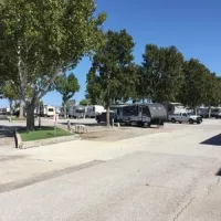 rockwell-rv-park-oklahoma-city-yepzt