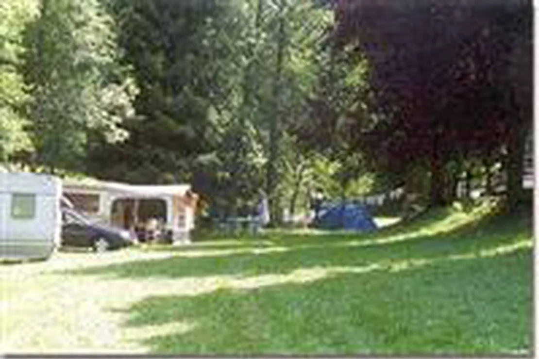 camping-a-la-ferme-azaigouat-biert-jmods