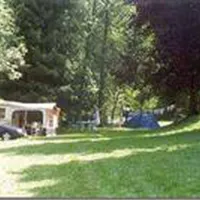 camping-a-la-ferme-azaigouat-biert-jmods