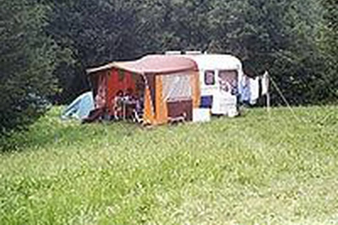camping-a-la-ferme-azaigouat-biert-n1gof