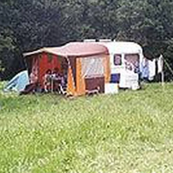 camping-a-la-ferme-azaigouat-biert-n1gof