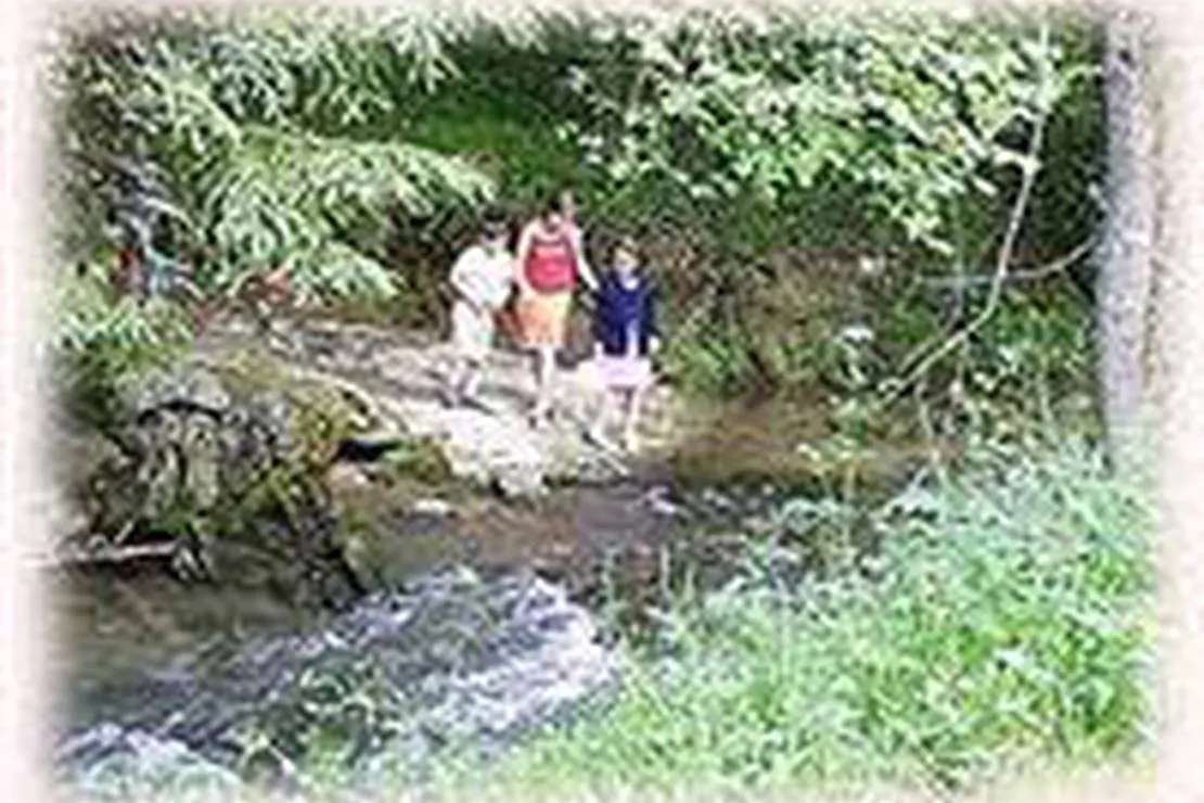camping-a-la-ferme-azaigouat-biert-xqsrv