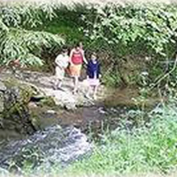 camping-a-la-ferme-azaigouat-biert-xqsrv