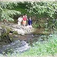camping-a-la-ferme-azaigouat-biert-xqsrv