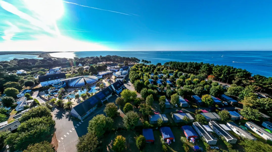 sunelia-lescale-saint-gilles-benodet-9dcpz