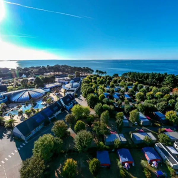 sunelia-lescale-saint-gilles-benodet-9dcpz