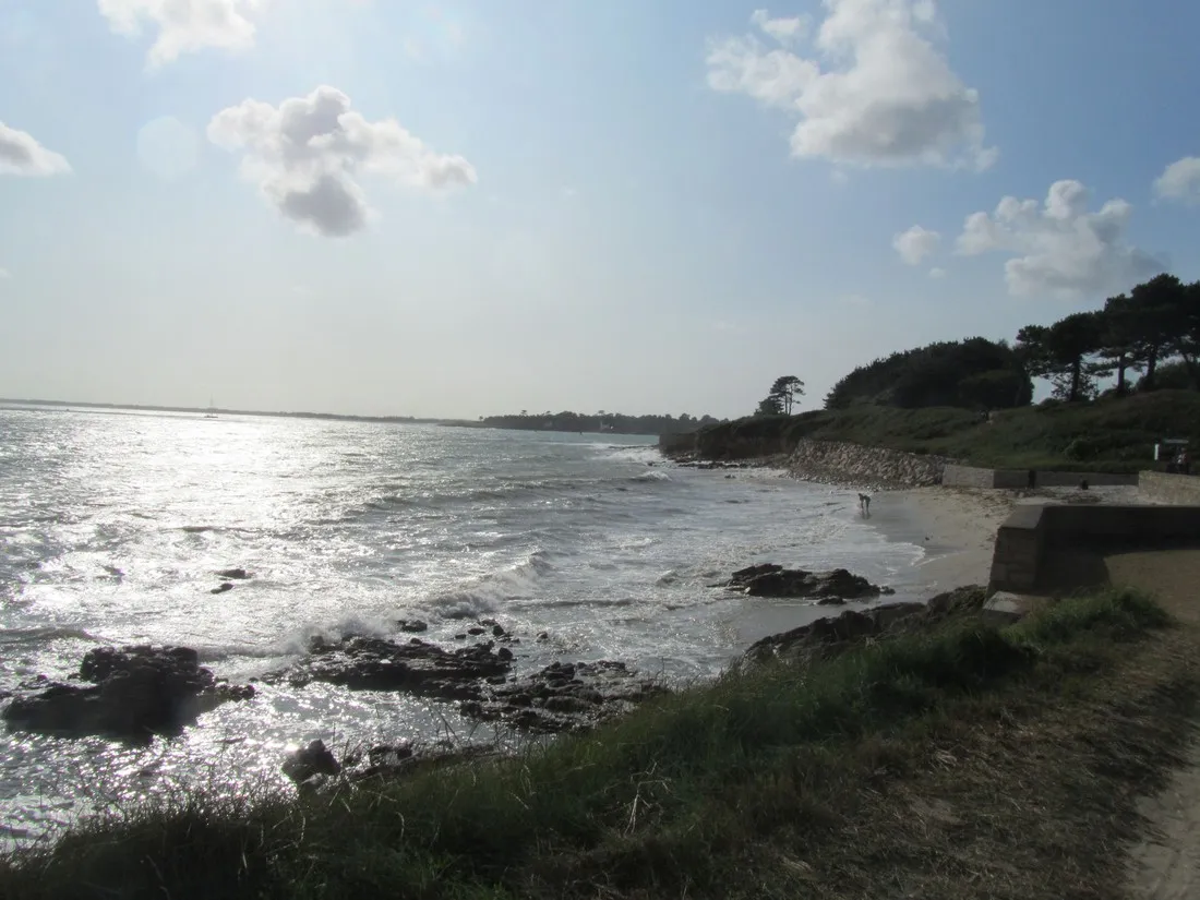 sunelia-lescale-saint-gilles-benodet-d1lae