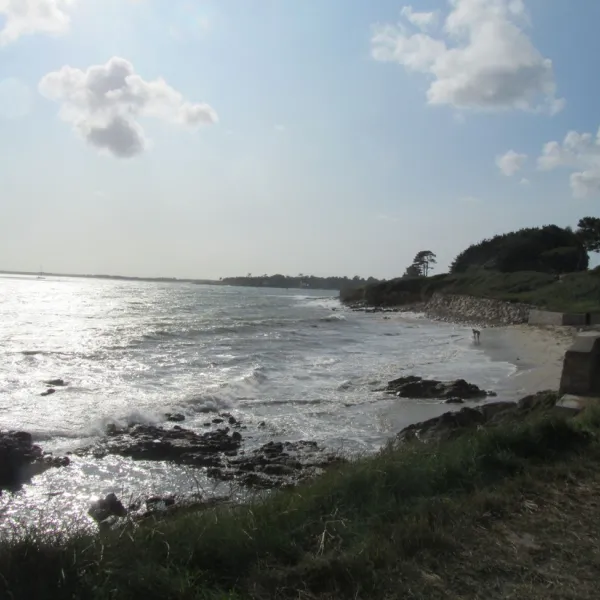 sunelia-lescale-saint-gilles-benodet-d1lae