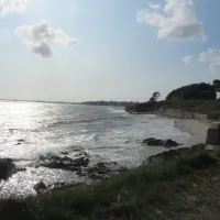sunelia-lescale-saint-gilles-benodet-d1lae
