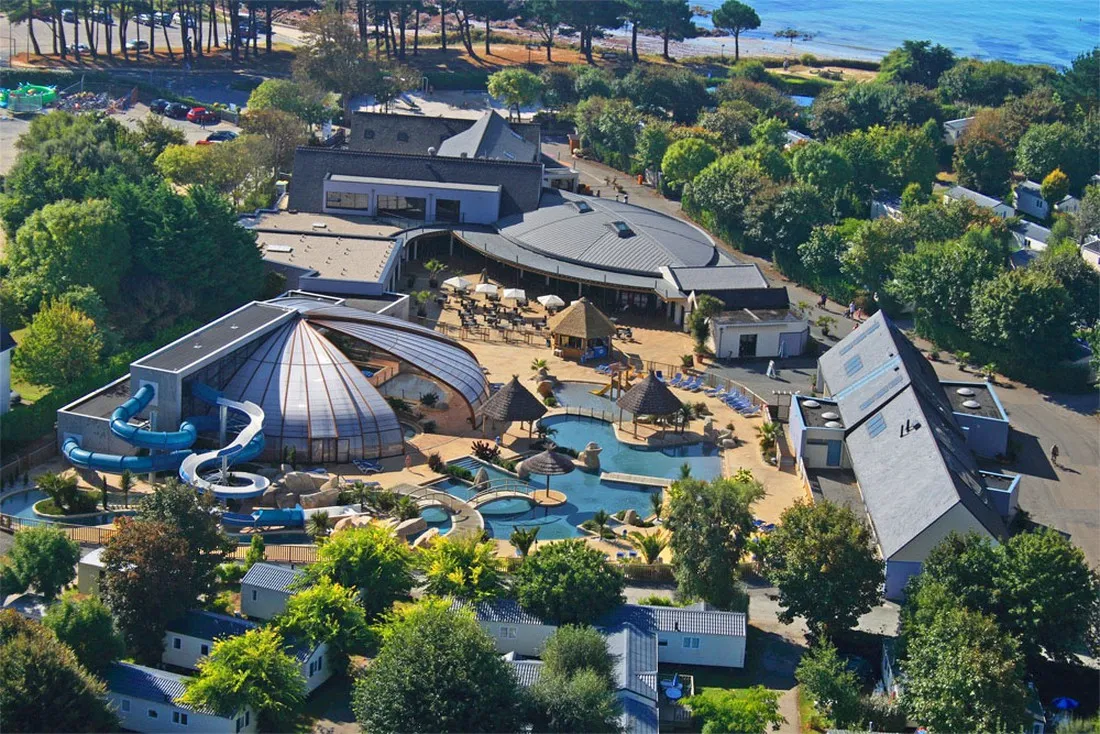 sunelia-lescale-saint-gilles-benodet-rjqhl
