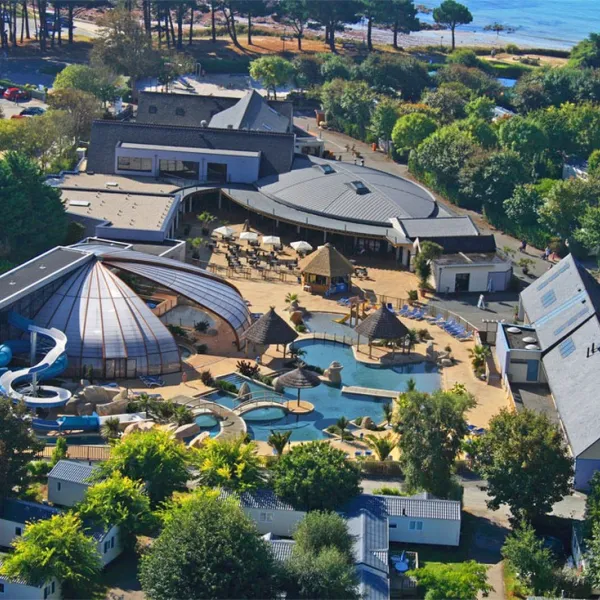 sunelia-lescale-saint-gilles-benodet-rjqhl