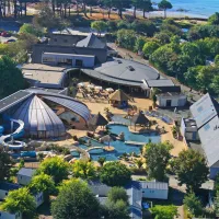 sunelia-lescale-saint-gilles-benodet-rjqhl