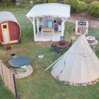 lilly-pod-at-glen-eden-r62-ruigtevlei-montagu-0wred