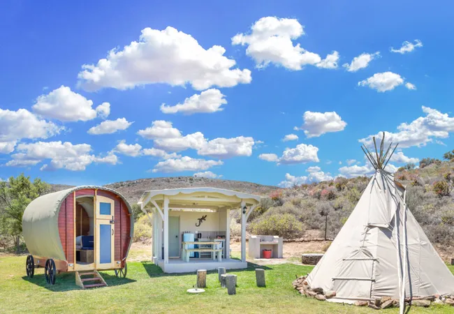 lilly-pod-at-glen-eden-r62-ruigtevlei-montagu-1tmqf