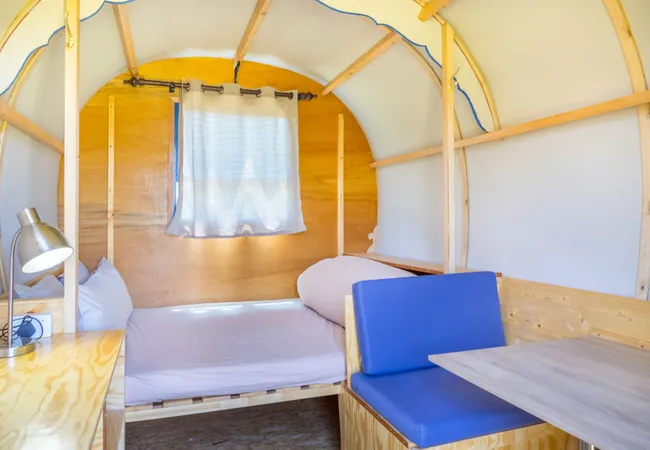 lilly-pod-at-glen-eden-r62-ruigtevlei-montagu-5r6f2