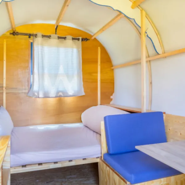 lilly-pod-at-glen-eden-r62-ruigtevlei-montagu-5r6f2