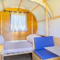 lilly-pod-at-glen-eden-r62-ruigtevlei-montagu-5r6f2