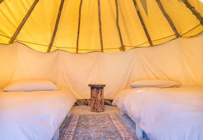 lilly-pod-at-glen-eden-r62-ruigtevlei-montagu-mv7ar