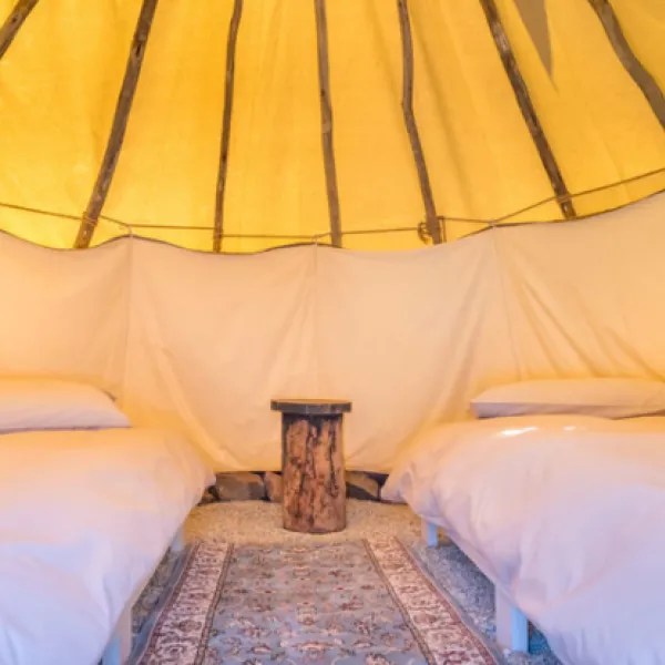 lilly-pod-at-glen-eden-r62-ruigtevlei-montagu-mv7ar
