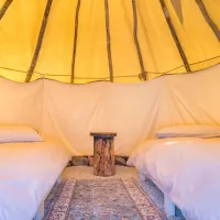 lilly-pod-at-glen-eden-r62-ruigtevlei-montagu-mv7ar