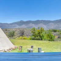 lilly-pod-at-glen-eden-r62-ruigtevlei-montagu-snxfu