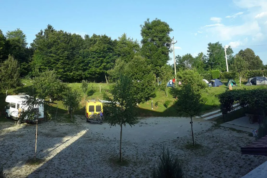 kamp-puskaric-slunj-9xrot