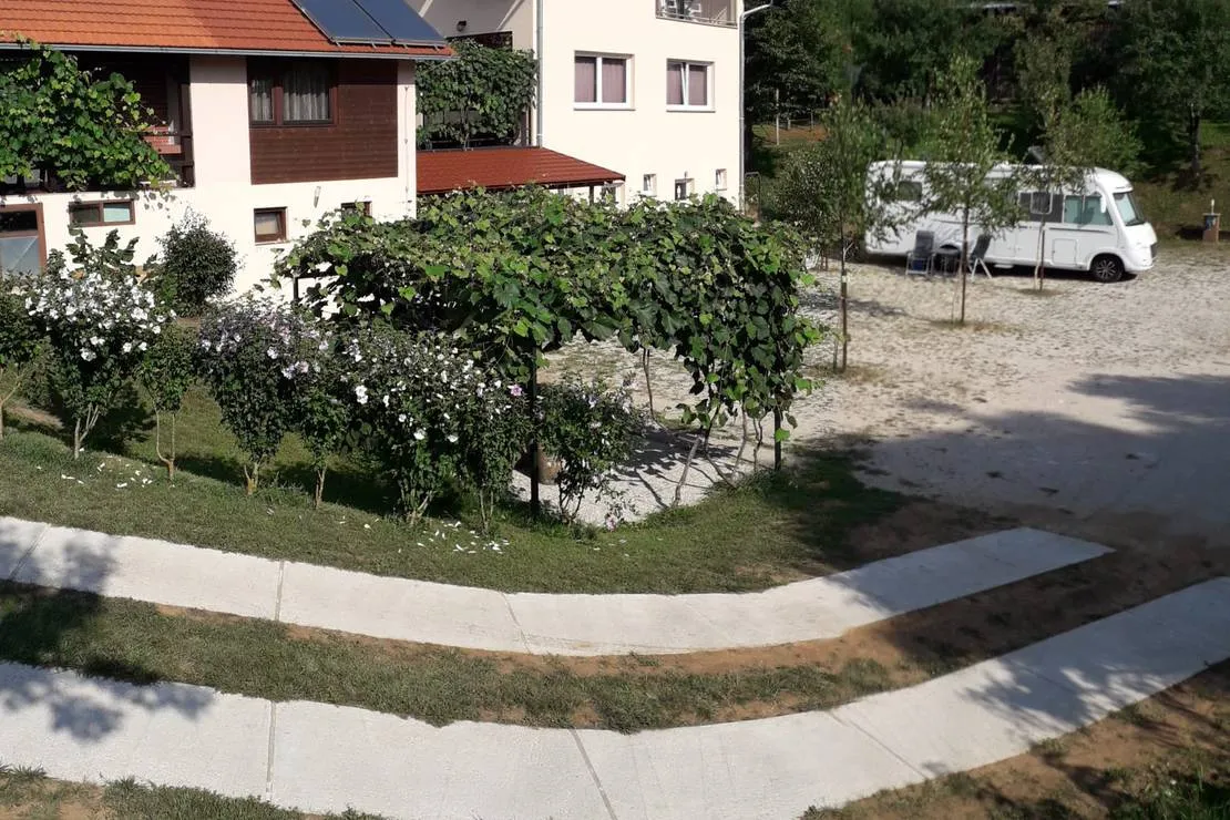 kamp-puskaric-slunj-dqnqj