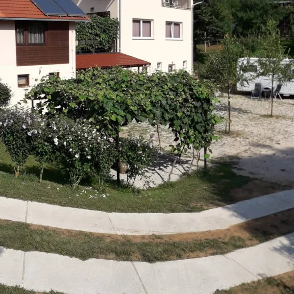 kamp-puskaric-slunj-dqnqj