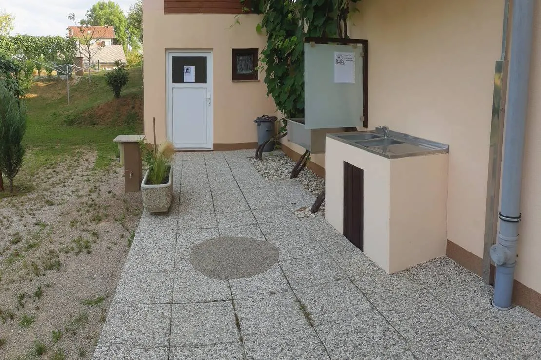 kamp-puskaric-slunj-fvrcc