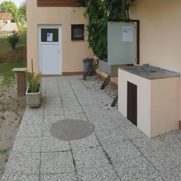 kamp-puskaric-slunj-fvrcc