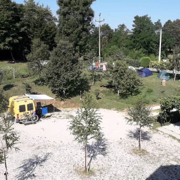 kamp-puskaric-slunj-hitjv