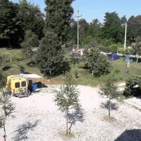 kamp-puskaric-slunj-hitjv