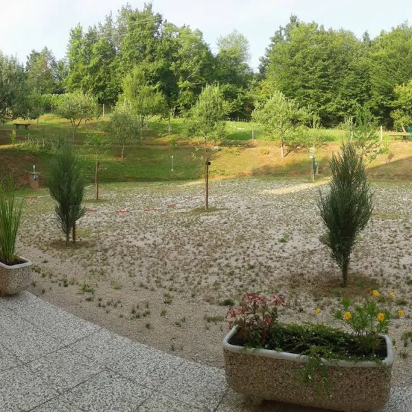 kamp-puskaric-slunj-neb1h