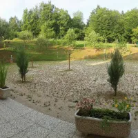 kamp-puskaric-slunj-neb1h