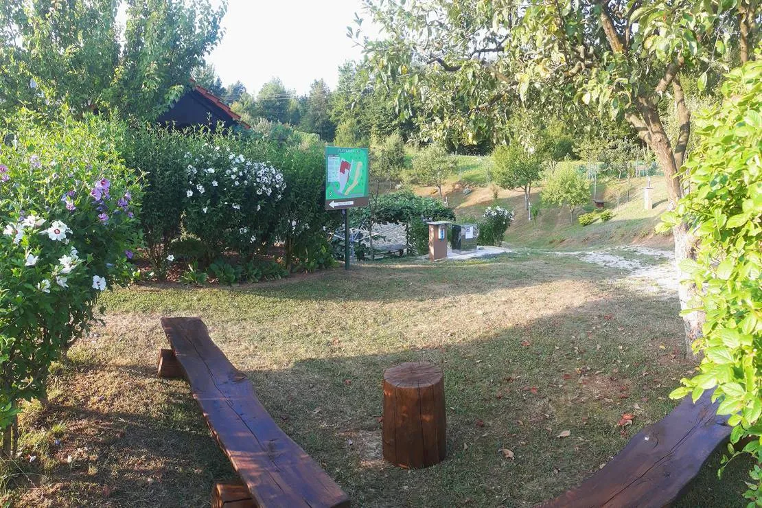 kamp-puskaric-slunj-sev1u
