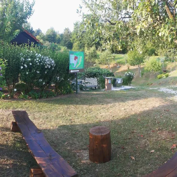 kamp-puskaric-slunj-sev1u
