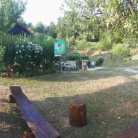 kamp-puskaric-slunj-sev1u
