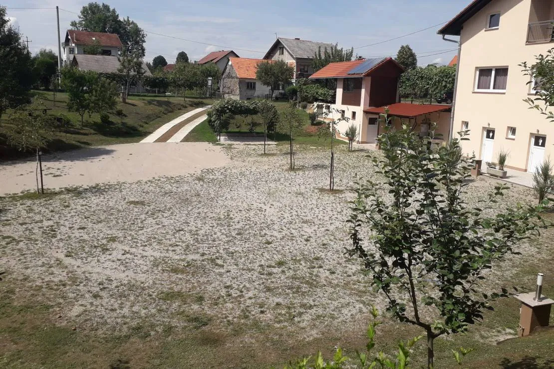 kamp-puskaric-slunj-ssirj