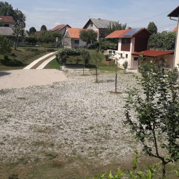 kamp-puskaric-slunj-ssirj