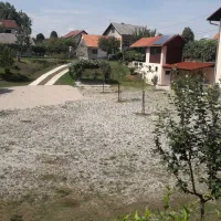 kamp-puskaric-slunj-ssirj