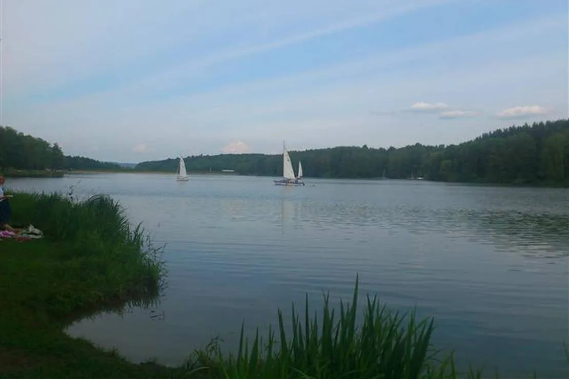 campingplatz-am-ellertshauser-see-stadtlauringen-altenmunster-hx3yp