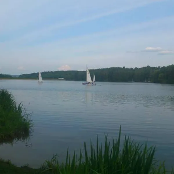 campingplatz-am-ellertshauser-see-stadtlauringen-altenmunster-hx3yp