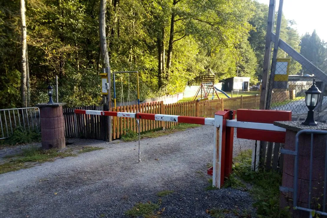 campingplatz-am-ellertshauser-see-stadtlauringen-altenmunster-m1lfg